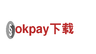 okpay下载-创新型小家电企业